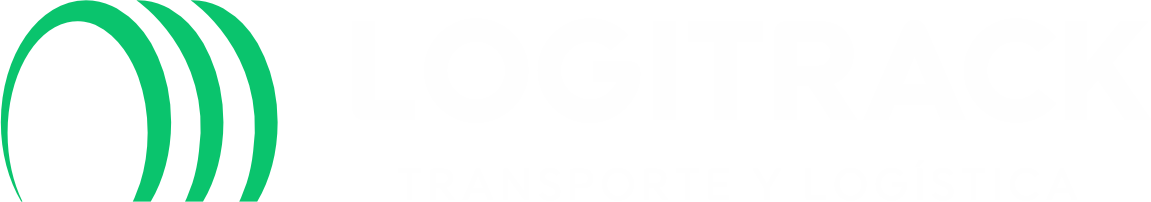 logritrack-logo-transparencia